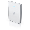 Точка доступа Ubiquiti U6-IW - UniFi6 In-Wall