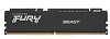 Kingston DRAM 8GB 5600MT/s DDR5 CL40 DIMM FURY Beast Black KF556C40BB-8