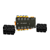 PM-4324-240P