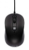 Мышь Asus MU101C черный оптическая (3600dpi) USB (3but)