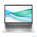 HP Probook 440 G11 [8Z4M8AV] Silver 14" {WUXGA Ultra 5 125U/1*16384Mb/512SSDGb/Backlit/DOS}