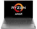 Ноутбук Lenovo Thinkbook 15 G3 ACL Ryzen 5 5500U 16Gb SSD512Gb AMD Radeon 15.6" IPS FHD (1920x1080) Windows 10 Professional 64 grey WiFi BT Cam