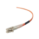 DELL Cable LC-LC, 10m