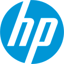 Картридж Cartridge HP 658X для CLJ Enterprise M751, голубой (28 000стр.)