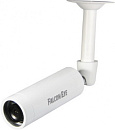 Камера видеонаблюдения Falcon Eye FE-B1080MHD 3.6-3.6мм HD-CVI HD-TVI цветная корп.:белый