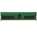 Модуль памяти Synology D4RD-2666-16G 16GB DDR4-2666 ECC RDIMM (for expanding FS3400, FS6400, SA3400)