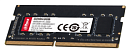 Оперативная память Dahua C300 SODIMM 16GB DDR4-3200 (PC4-25600) CL22, 1.2V