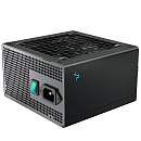 Блок питания ПК GamerStorm PK600D (R-PK600D-FA0B-WGEU)