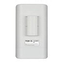 Точка доступа D-LINK DAP-3410/RU/A1A Внешняя беспроводная N300 с поддержкой PoE