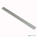 Ricoh Чистящее лезвие в сборе Ricoh (D2452281)