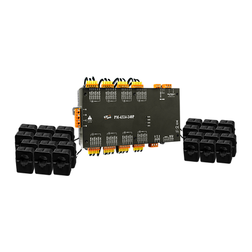 PM-4324-240P
