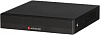 Видеорегистратор ActiveCam AC-X216v2