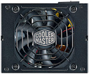 Блок питания SFX 750W MPY-5501-SFHAGV COOLER MASTER