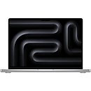 Ноутбук MacBook Pro 14" Silver 10CPU/10GPU 16/1TB Apple M5 MDE54ZP/A A3434 195950491081