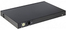 Коммутатор Dahua DH-PFS4226-24GT-240 24G 2SFP 22PoE+ 240W управляемый