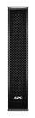 Дополнительная батарея APC Smart-UPS SRT battery pack, 96V bus voltage, Tower, compatible with SRT 3000VA, 1 year warranty