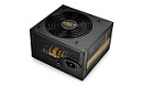 Блок питания DEEPCOOL Aurora DA500 (ATX 2.31, 500W, PWM 120mm fan, Active PFC, 5*SATA, 80+ BRONZE) RET