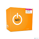 Bion BCR-CF363X Картридж для HP { LaserJet Enterprise M552/M553/M577} (9500 стр.), Пурпурный, с чипом