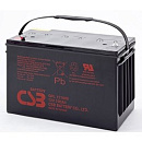 CSB Батарея GPL121000 (12V 100Ah)