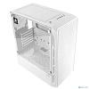 Ginzzu RX130 ATX Белый