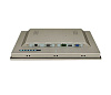 FPM-7151T-R3AE