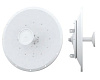 Антенна Ubiquiti RocketDish 5G-31 AC