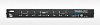 ATEN 8-Port USB DVI/Audio KVM Switch