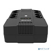 Powerman ИБП BRICK 1000 (946656)