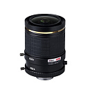 DAHUA DH-PLZ20C0-P 12Мп 1/1.7" 3.7-16mm объектив с ручным переменным фокусным расстоянием