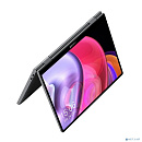 CHUWI MiniBook X touch 10.5"(1920x1200 IPS)/Touch/Intel N-series N150(0.8Ghz)/16384Mb/512SSDGb/noDVD/Int:Intel UHD Graphics/Cam/BT/WiFi/war 1y/0.98kg/
