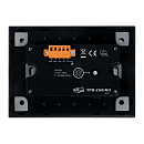 TPD-280-M3