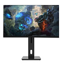 LCD Lime 27" H270A {IPS 2560x1440 4ms 178/178 300cd 1000:1 75Hz HDMI DisplayPort USB-C 2xUSB2.0 2xUSB3.0 AudioOut Pivot Flat}