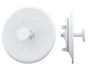 Антенна Ubiquiti RocketDish 5G-31 AC