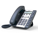 Fanvil A11 IP-домофон, накладной, внешний, стальной корпус, IP66, IK10
