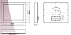 R17L500-65M1/GS