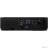 Cactus CS-S3.B Проектор черный {Cactus CS-S3.B 3LCD 43000Lm LS 4300Lm ANSI (1280x1024) 15000:1 ресурс лампы:10000часов 1xUSB typeA 2xHDMI 4.7кг}