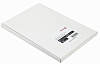 Xerox Revolution NeverTear 145 мкм A4 100 листов