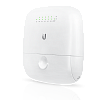 Ubiquiti EdgePoint R6