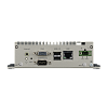 UNO-2272G-J2AE