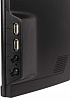 Моноблок Hiper V2 23.8" Full HD Cel G5905 (3.5) 4Gb SSD128Gb UHDG Windows 10 Professional GbitEth WiFi BT 120W Cam черный 1920x1080