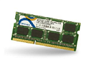 Модуль памяти CIR-S3SUSK1608G, 8 Гб, DDR3 SO-DIMM, 1600 МГц, 204 контакта, 512M x 8, рабочий диапазон температур 0...+85°C