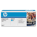 Картридж Cartridge HP 307A для CLJ CP5225, голубой (7 300 стр.)