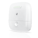 Ubiquiti EdgePoint R6