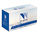 NVPrint CC364A Картридж для LaserJet P4014/P4015/P4515, черный, 10000 стр.