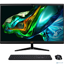 Acer Aspire C24-1610 [DQ.BLCCD.006] Black 23.8"{FHD i3-N305/8Gb/SSD512Gb//Eshell}
