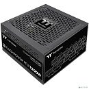 Блок питания Thermaltake Toughpower PF3 PS-TPD-1200FNFAPE-3 1200W/Fully Modular/Non Light/Full Range/Analog/80 Plus Platinum/ PS-TPD-1200FNFAPE-3 1200