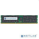 Hp 8GB (1x8Gb) 2Rx4 PC3-10600R-9 [593913-B21]
