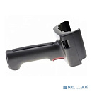 Ручка сканирования EDA61K scan handle, dockable with EDA61K homebase