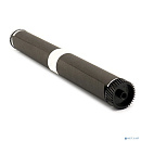 FUJI Барабан для Kyocera ECOSYS P2235/P2040/M2040/M2540