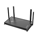 Маршрутизатор TP-Link Archer BE230, BE3600 Dual-Band Wi-Fi 7 Router